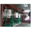 2016 Hot Sales Small Coconut Oil Extractor,Virgin Coconut Oil Extracting Machine